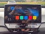 Volkswagen ID.3 PRO PERFORMANCE 1ST PDC/ACC/STOEL+STUURVERW/NAVI/CARPLAY