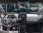 Volkswagen ID.3 PRO PERFORMANCE 1ST PDC/ACC/STOEL+STUURVERW/NAVI/CARPLAY
