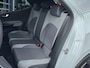 Volkswagen ID.3 PRO PERFORMANCE 1ST PDC/ACC/STOEL+STUURVERW/NAVI/CARPLAY