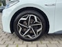 Volkswagen ID.3 PRO PERFORMANCE 1ST PDC/ACC/STOEL+STUURVERW/NAVI/CARPLAY