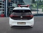 Volkswagen ID.3 PRO PERFORMANCE 1ST PDC/ACC/STOEL+STUURVERW/NAVI/CARPLAY