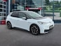 Volkswagen ID.3 PRO PERFORMANCE 1ST PDC/ACC/STOEL+STUURVERW/NAVI/CARPLAY