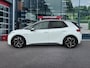 Volkswagen ID.3 PRO PERFORMANCE 1ST PDC/ACC/STOEL+STUURVERW/NAVI/CARPLAY