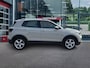 Volkswagen T-Cross 1.0 TSI DSG STYLE PDC/CLIMA/LED/STOELVERW