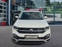 Volkswagen T-Cross 1.0 TSI DSG STYLE PDC/CLIMA/LED/STOELVERW