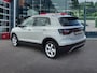 Volkswagen T-Cross 1.0 TSI DSG STYLE PDC/CLIMA/LED/STOELVERW
