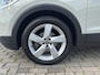 Volkswagen T-Cross 1.0 TSI DSG STYLE PDC/CLIMA/LED/STOELVERW