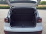 Volkswagen T-Cross 1.0 TSI DSG STYLE PDC/CLIMA/LED/STOELVERW