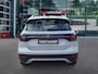 Volkswagen T-Cross 1.0 TSI DSG STYLE PDC/CLIMA/LED/STOELVERW