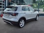 Volkswagen T-Cross 1.0 TSI DSG STYLE PDC/CLIMA/LED/STOELVERW