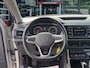 Volkswagen T-Cross 1.0 TSI DSG STYLE PDC/CLIMA/LED/STOELVERW