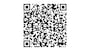 Volkswagen T-Cross 1.0 TSI DSG STYLE PDC/CLIMA/LED/STOELVERW