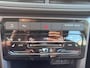 Volkswagen T-Cross 1.0 TSI DSG STYLE PDC/CLIMA/LED/STOELVERW