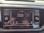 Volkswagen T-Cross 1.0 TSI DSG STYLE PDC/CLIMA/LED/STOELVERW
