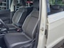 Volkswagen T-Cross 1.0 TSI DSG STYLE PDC/CLIMA/LED/STOELVERW