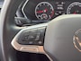 Volkswagen T-Cross 1.0 TSI DSG STYLE PDC/CLIMA/LED/STOELVERW