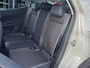 Volkswagen T-Cross 1.0 TSI DSG STYLE PDC/CLIMA/LED/STOELVERW