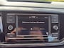 Volkswagen T-Cross 1.0 TSI DSG STYLE PDC/CLIMA/LED/STOELVERW