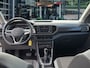 Volkswagen T-Cross 1.0 TSI DSG STYLE PDC/CLIMA/LED/STOELVERW