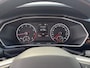 Volkswagen T-Cross 1.0 TSI DSG STYLE PDC/CLIMA/LED/STOELVERW
