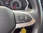 Volkswagen T-Cross 1.0 TSI DSG STYLE PDC/CLIMA/LED/STOELVERW