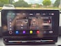 CUPRA Leon 1.4 TSI E-HYBRID VZ CAMERA/ACC/STOEL+STUURVERW/CARPLAY/NAVI