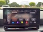 CUPRA Leon 1.4 TSI E-HYBRID VZ CAMERA/ACC/STOEL+STUURVERW/CARPLAY/NAVI