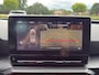 CUPRA Leon 1.4 TSI E-HYBRID VZ CAMERA/ACC/STOEL+STUURVERW/CARPLAY/NAVI