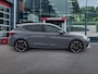 CUPRA Leon 1.4 TSI E-HYBRID VZ CAMERA/ACC/STOEL+STUURVERW/CARPLAY/NAVI