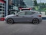 CUPRA Leon 1.4 TSI E-HYBRID VZ CAMERA/ACC/STOEL+STUURVERW/CARPLAY/NAVI