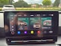 CUPRA Leon 1.4 TSI E-HYBRID VZ CAMERA/ACC/STOEL+STUURVERW/CARPLAY/NAVI