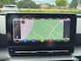 CUPRA Leon 1.4 TSI E-HYBRID VZ CAMERA/ACC/STOEL+STUURVERW/CARPLAY/NAVI