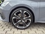 CUPRA Leon 1.4 TSI E-HYBRID VZ CAMERA/ACC/STOEL+STUURVERW/CARPLAY/NAVI