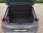 CUPRA Leon 1.4 TSI E-HYBRID VZ CAMERA/ACC/STOEL+STUURVERW/CARPLAY/NAVI
