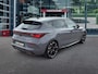 CUPRA Leon 1.4 TSI E-HYBRID VZ CAMERA/ACC/STOEL+STUURVERW/CARPLAY/NAVI