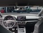 CUPRA Leon 1.4 TSI E-HYBRID VZ CAMERA/ACC/STOEL+STUURVERW/CARPLAY/NAVI
