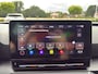 CUPRA Leon 1.4 TSI E-HYBRID VZ CAMERA/ACC/STOEL+STUURVERW/CARPLAY/NAVI