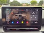 CUPRA Leon 1.4 TSI E-HYBRID VZ CAMERA/ACC/STOEL+STUURVERW/CARPLAY/NAVI