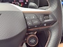 CUPRA Leon 1.4 TSI E-HYBRID VZ CAMERA/ACC/STOEL+STUURVERW/CARPLAY/NAVI