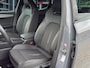 CUPRA Leon 1.4 TSI E-HYBRID VZ CAMERA/ACC/STOEL+STUURVERW/CARPLAY/NAVI