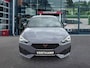 CUPRA Leon 1.4 TSI E-HYBRID VZ CAMERA/ACC/STOEL+STUURVERW/CARPLAY/NAVI