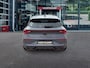 CUPRA Leon 1.4 TSI E-HYBRID VZ CAMERA/ACC/STOEL+STUURVERW/CARPLAY/NAVI