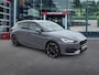 CUPRA Leon 1.4 TSI E-HYBRID VZ CAMERA/ACC/STOEL+STUURVERW/CARPLAY/NAVI