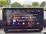 CUPRA Leon 1.4 TSI E-HYBRID VZ CAMERA/ACC/STOEL+STUURVERW/CARPLAY/NAVI