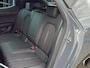 CUPRA Leon 1.4 TSI E-HYBRID VZ CAMERA/ACC/STOEL+STUURVERW/CARPLAY/NAVI
