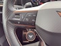 CUPRA Leon 1.4 TSI E-HYBRID VZ CAMERA/ACC/STOEL+STUURVERW/CARPLAY/NAVI