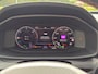 CUPRA Leon 1.4 TSI E-HYBRID VZ CAMERA/ACC/STOEL+STUURVERW/CARPLAY/NAVI