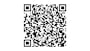 CUPRA Leon 1.4 TSI E-HYBRID VZ CAMERA/ACC/STOEL+STUURVERW/CARPLAY/NAVI