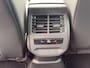 CUPRA Leon 1.4 TSI E-HYBRID VZ CAMERA/ACC/STOEL+STUURVERW/CARPLAY/NAVI