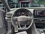 CUPRA Leon 1.4 TSI E-HYBRID VZ CAMERA/ACC/STOEL+STUURVERW/CARPLAY/NAVI